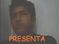 YA TE OLVIDE tony rosado