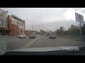 Видеообзор Видеосвидетель 3405 FHD G AWi