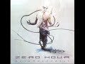 a great song from metamorphosis album!