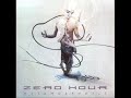 a great song from metamorphosis album!