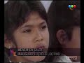 Menem - Argentina rumbo a la estrat�sfera