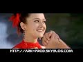 SinT Video Remix