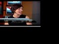 Going Green with GlobalTV Going Green with GlobalTV
