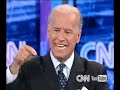 How long after Jan 21, 2009 will all troops be out of Iraq? How long after Jan 21, 2009 will all troops be out of Iraq?