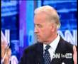 How long after Jan 21, 2009 will all troops be out of Iraq?