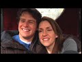 Billy Crudup video 2