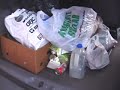 The 11th Hour + Kitimat Recycles The 11th Hour + Kitimat Recycles
