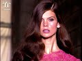 fashion tv ftv   tendance sexy knitwear
