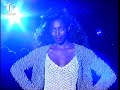 Fashion TV FTV - TENDANCE SEXY KNITWEAR
