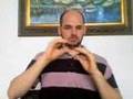 Inactive Blogs at DeafRead