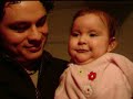 melanie-mendez-entrenando.html