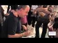 Cosas de Gatos - Carlos Rodríguez