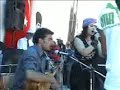 GRUP MISMIL ezgi gündo?mu?-okan,onur gündüzer-ortaköy-cevat GRUP MISMIL ezgi gündo?mu?-okan,onur gündüzer-ortaköy-cevat