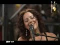 Sarah Mclachlan - Angel (With Josh Groban)