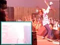 Ted Nugent Shoots G\ Ted Nugent Shoots G\