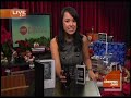 CNET Holiday Help Desk