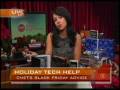 CNET Holiday Help Desk