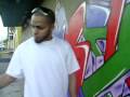 videos de Picture 025
