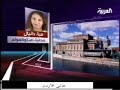 اعتقال سلطان الطرب في السويد