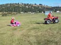 clayton barbie jeep