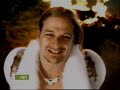 K~Dawg Chaostron (Kid Rock - Cocky)