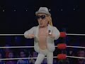 K~Dawg Chaostron (Kid Rock - Cocky) K~Dawg Chaostron (Kid Rock - Cocky)