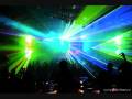 videos de DJ Scot Project- Rock