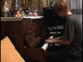 Tales From The Crypt - Piano Tales From The Crypt - Piano