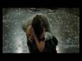 Tristan Thorne - Better than this (Kimberly Locke)