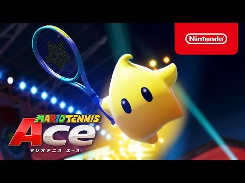 Vidéo 1