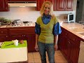 Betty's Intriguing Philly Beef Casserole Recipe