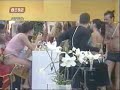 Jelena i Daliborka se ljube - Ludi dokumenti