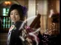上戸彩動画