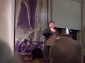 Steve Woz Wozniak part 5