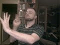 ASL Story: Beware of Blind Date ASL Story: Beware of Blind Date