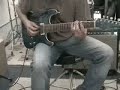 tubeless-od-pedal-demo-with-humbucker.html