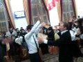 Cavid Ismayilov ve Umid Mirzeliyev.mp4
