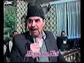 Yaver - Revayet Yaver - Revayet