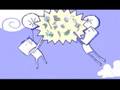 Balloons - National Film Board of Canada