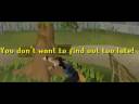 Disclaimer: I don't own the song or RuneScape. Thanks to sbgalt for the song and Jirachi829 for helping me with Vegas Pro8. ... rsmv you dont want to find out too late sbgalt porkchops youtube Jirachi829 Personslyr runescape cows losers emo gangstas lego 