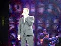 Michael Buble 2 of 2 Michael Buble 2 of 2