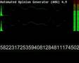 AOG Video Response 2 - I EAT MATH!