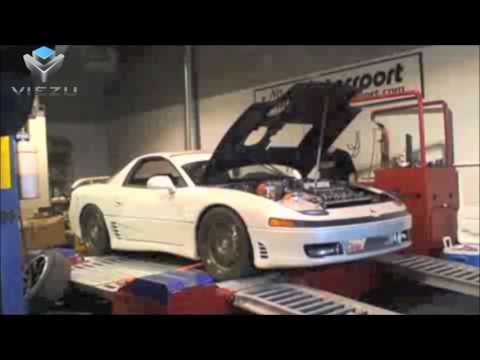 dyno - Welcome to the car tuners and car enthusiast's nightmare, this is a slightly amended video as our first version was taken down after 2million views, we guess...