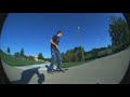 One Day One Spot