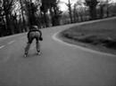 gwened downhill tour 2007