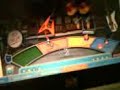 clubpenguin