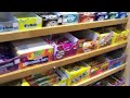 Desperate Search For Some Real Food! Desperate Search For Some Real Food!