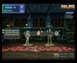 Kim Jong Gook-Lovely Score 1M By DVB_WorldPro