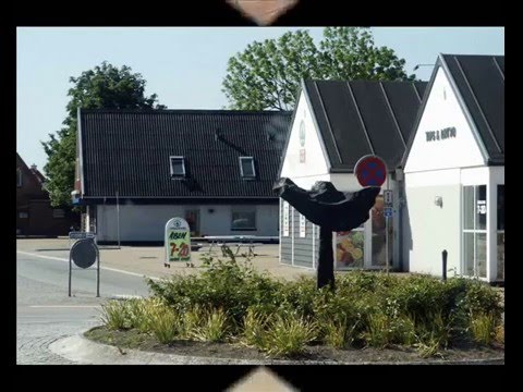 North Jutland