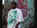 The Jacka - Is That You